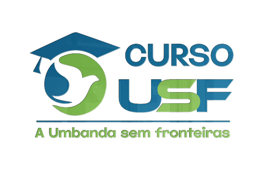 ENTIDADES OU FALANGES?